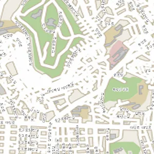 부산 서구 토성동4가 중고차매입 김프로중고차매입판매수출매매센터 위치