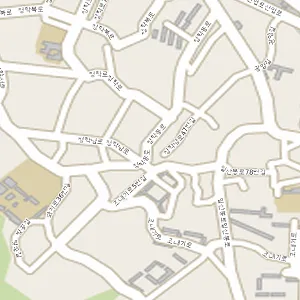 부산 영도구 렌트카 세명SM렌트카 위치