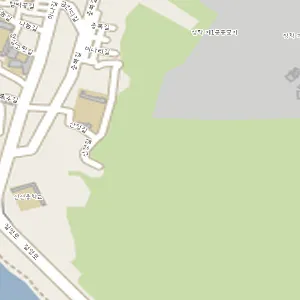 부산 영도구 중고차매매 동서자동차 위치