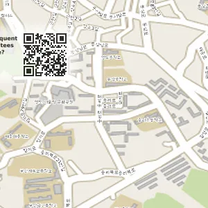 부산 영도구 중고차매매 전국중고차매매-중고차수출,사고노후차매입 위치