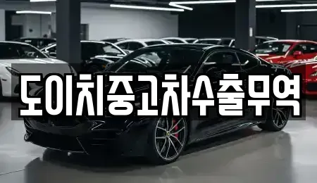 부산 영도구 중고차매매,단기렌트카,중고차매입,장기렌트카,중고차,렌트카