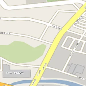 부산광역시 강서구 미음동 중고차 도원자동차매매상사 위치