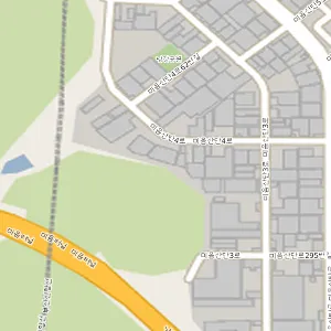 부산광역시 강서구 미음동 중고차 중고차매매사이트중고차시세조회중고차구매 위치