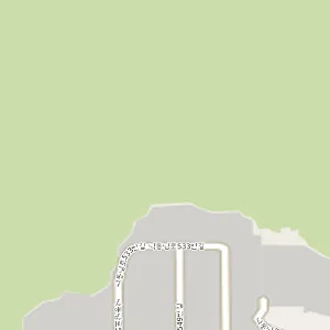 부산광역시 강서구 미음동 중고차매입 수출중고차수입차매입사고차노후경유차법인차매입센타 위치