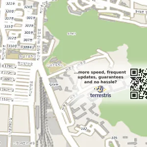 부산광역시 사하구 신평동 렌트카 강산렌터카 부산영업소 위치