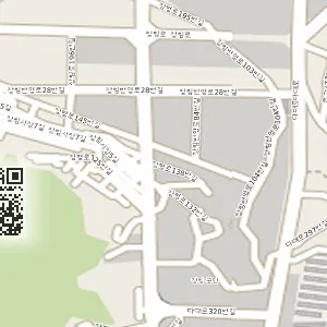 부산광역시 사하구 신평동 렌트카 금호투어렌트카 위치