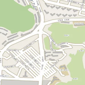 부산광역시 사하구 신평동 렌트카 세종렌터카 부산사하지점 위치