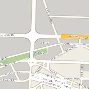 부산광역시 사하구 신평동 중고차 진모터스 위치