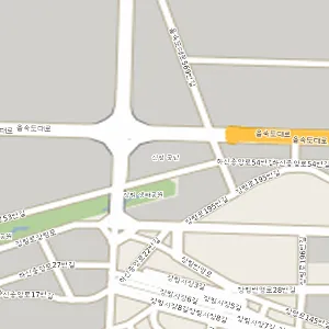 부산광역시 사하구 신평동 중고차매매 서린모터스 위치