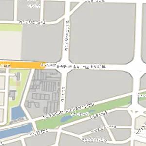 부산광역시 사하구 신평동 중고차매입 스타모터스 위치