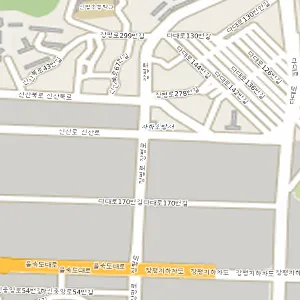 부산광역시 사하구 신평동 중고차매입 중고차매입시세내차팔기견적가격수출업체 위치