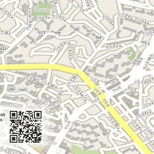 서울 동작구 상도1동 중고차 굿모닝모터스 위치