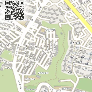 서울 동작구 상도1동 중고차 동작중고차서진모터스 위치