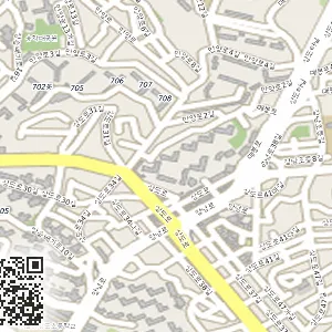 서울 동작구 상도1동 중고차 벧엘코리아 위치