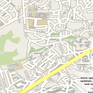 서울 동작구 상도1동 중고차 신대방중고차매매매입센터 동작구지점 위치