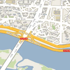 서울 마포구 신정동 중고차매입 철거,폐기물처리,유품정리,고철매입,중고가전매입 위치