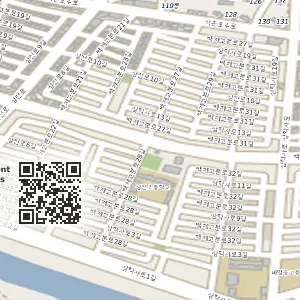 서울 송파구 삼전동 중고차매입 착한중고차매매내차팔기매입수출시세 위치