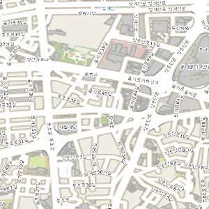 서울 중구 쌍림동 장기렌트카 월렌트장기렌트플랫폼직카 위치