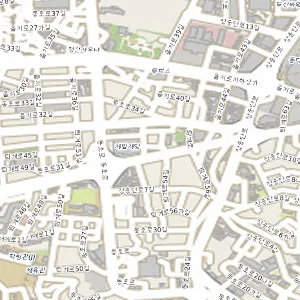 서울 중구 쌍림동 중고차 중고차매입시세내차팔기견적가격수출업체 위치