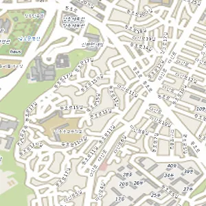 서울 중구 쌍림동 중고차매입 김프로중고차매입판매수출매매센터 위치