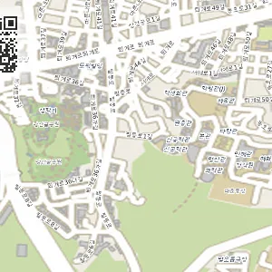 서울 중구 필동3가 장기렌트카 렌트카신차외제차중고차단기장기대여렌트카 위치