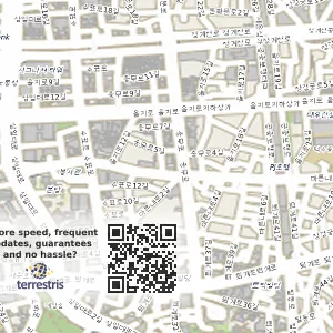 서울 중구 필동3가 중고차매매 관허중고차매매매각즉시송금당일이전무료출장견적 위치