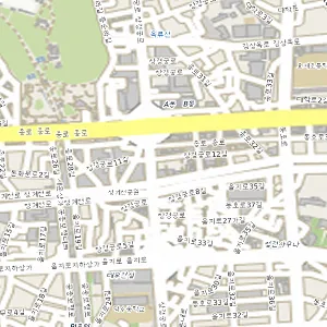 서울 중구 필동3가 중고차매입 중고차매매최고가매입24시간출장비무료견적현장방문지누카 위치