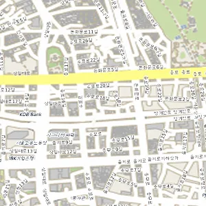 서울 중구 필동3가 중고차매입 중고화물차중고트럭1톤2.5톤3.5톤4.5톤5톤매매수출매입 위치