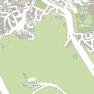 서울 중구 필동3가 중고차매입 카카오토중고차매입매매수출판매시세 위치