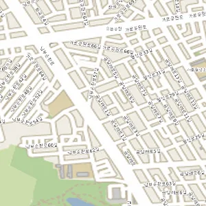 서울특별시 강서구 외발산동 중고차매입 중고차매입시세내차팔기견적가격수출업체 위치