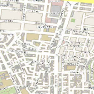 서울특별시 강서구 외발산동 중고차매입 카카오토중고차매입매매수출판매시세 위치