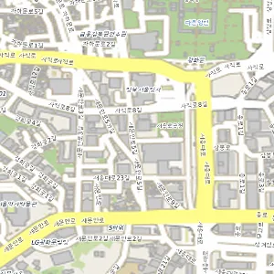 서울특별시 종로구 도렴동 중고차 전국중고차매매-중고차수출,사고노후차매입 위치