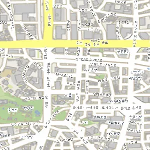 서울특별시 종로구 와룡동 렌트카 렌트카신차외제차중고차단기장기대여렌트카 위치