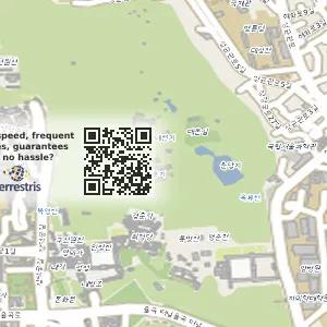 서울특별시 종로구 와룡동 중고차 24시출장배터리,승용,대형차밧데리총판AGM,산업용,중고출장배터리 위치