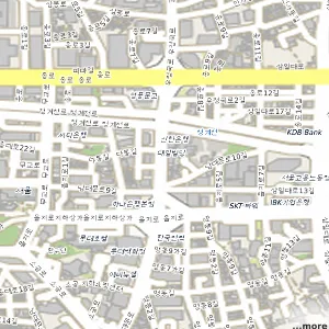 서울특별시 종로구 와룡동 중고차 중고차매매사이트중고차시세조회중고차구매 위치