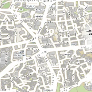 서울특별시 종로구 청진동 중고차매매 중고차매매사이트중고차시세조회중고차구매 위치