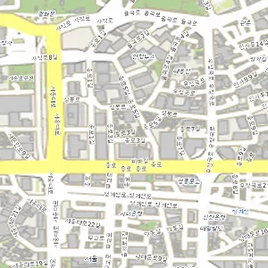 서울특별시 종로구 청진동 중고차매매 중고차매매최고가매입24시간출장비무료견적현장방문지누카 위치