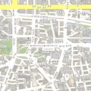 서울특별시 종로구 청진동 중고차매입 중고트럭중고화물차1톤2.5톤3.5톤4.5톤5톤매매매입수출 위치