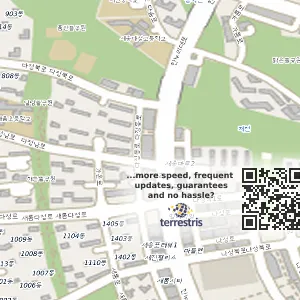 세종 다정동 장기렌트카 롯데렌터카 세종 장기렌터카 전문지점 위치