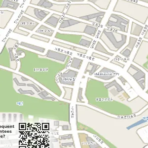 세종 다정동 장기렌트카 마이오토 세종점 위치