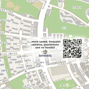 세종 다정동 중고차 세종중고차 예스카 위치