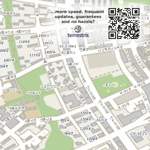 세종 다정동 중고차 세종중고차매입상사 위치