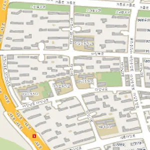 세종 다정동 중고차 수출중고차수입차매입사고차노후경유차법인차매입센타 위치