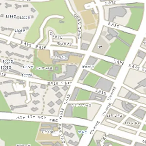 세종 다정동 중고차매입 김프로중고차매입판매수출매매센터 위치