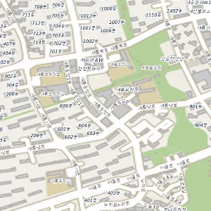 세종 다정동 중고차매입 중고차수출업체중고차매입매매지원센터 위치