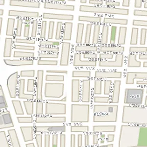 울산 남구 달동 장기렌트카 롯데렌터카 울산 장기렌터카 전문지점 위치