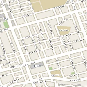 울산 남구 달동 중고차매입 전국중고차매매-중고차수출,사고노후차매입 위치