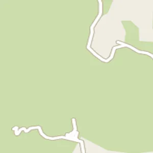 울산광역시 동구 동부동 중고차매입 수출중고차법인차고장사고차망자차압류차1톤차매입센터 위치