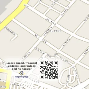 인천 동구 렌트카 엔아이씨이새인천렌트카 위치