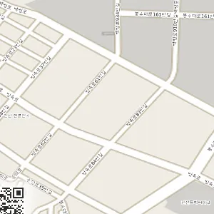 인천 동구 렌트카 지에스렌트카 서구지점 위치